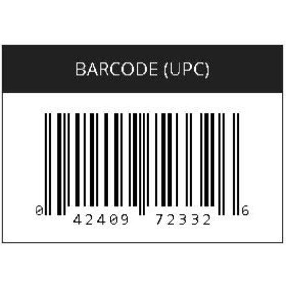 Tiny GloWubble Inflatable Ball - Glows Green - Picture 5 of 5